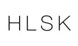 HLSK